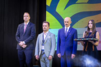 Cím nélküli előnézeti kép. Ennek a képnek nincs leírása.