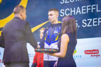 Cím nélküli előnézeti kép. Ennek a képnek nincs leírása.