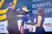 Cím nélküli előnézeti kép. Ennek a képnek nincs leírása.