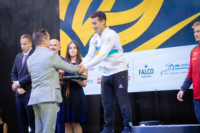 Cím nélküli előnézeti kép. Ennek a képnek nincs leírása.