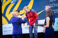 Cím nélküli előnézeti kép. Ennek a képnek nincs leírása.