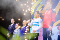 Cím nélküli előnézeti kép. Ennek a képnek nincs leírása.