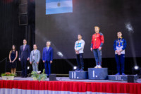 Cím nélküli előnézeti kép. Ennek a képnek nincs leírása.