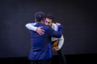 Cím nélküli előnézeti kép. Ennek a képnek nincs leírása.