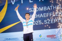 Cím nélküli előnézeti kép. Ennek a képnek nincs leírása.