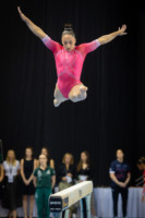 Ennek a képnek nincs leírása.