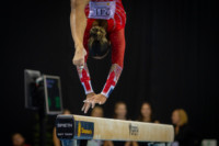 Ennek a képnek nincs leírása.