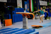 Ennek a képnek nincs leírása.