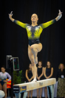 Ennek a képnek nincs leírása.