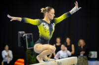 Ennek a képnek nincs leírása.