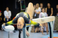 Ennek a képnek nincs leírása.