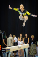 Ennek a képnek nincs leírása.