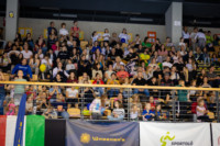 Ennek a képnek nincs leírása.