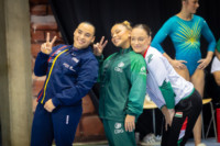 Ennek a képnek nincs leírása.