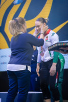 Ennek a képnek nincs leírása.