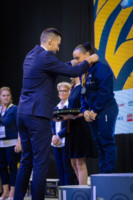 Ennek a képnek nincs leírása.