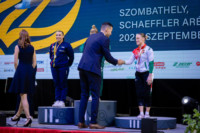 Ennek a képnek nincs leírása.