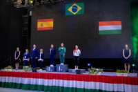 Ennek a képnek nincs leírása.