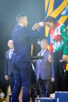 Ennek a képnek nincs leírása.