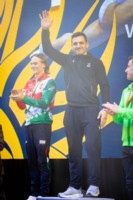 Ennek a képnek nincs leírása.