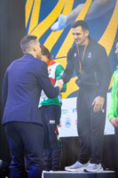 Ennek a képnek nincs leírása.