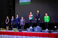 Ennek a képnek nincs leírása.