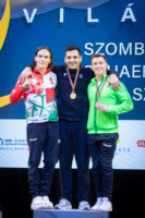 Ennek a képnek nincs leírása.