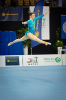 Ennek a képnek nincs leírása.