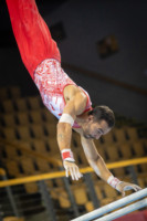 Ennek a képnek nincs leírása.