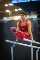 Ennek a képnek nincs leírása.