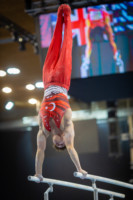 Ennek a képnek nincs leírása.