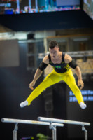 Ennek a képnek nincs leírása.