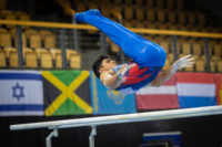 Ennek a képnek nincs leírása.