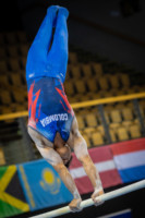 Ennek a képnek nincs leírása.