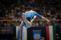 Ennek a képnek nincs leírása.