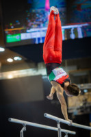 Ennek a képnek nincs leírása.