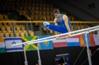 Ennek a képnek nincs leírása.