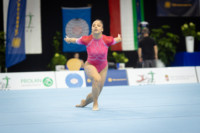 Ennek a képnek nincs leírása.