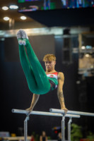 Ennek a képnek nincs leírása.