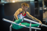 Ennek a képnek nincs leírása.