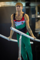 Ennek a képnek nincs leírása.