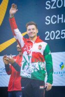 Ennek a képnek nincs leírása.