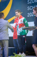 Ennek a képnek nincs leírása.