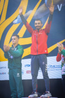 Ennek a képnek nincs leírása.