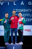 Ennek a képnek nincs leírása.