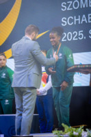 Ennek a képnek nincs leírása.