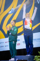 Ennek a képnek nincs leírása.