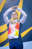 Ennek a képnek nincs leírása.