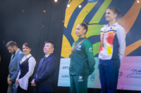 Ennek a képnek nincs leírása.