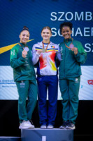 Ennek a képnek nincs leírása.